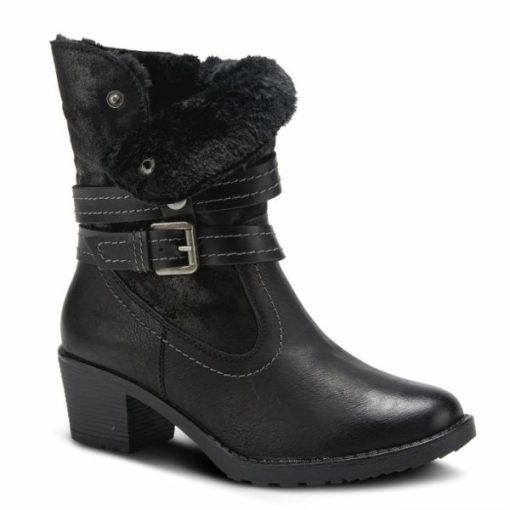 Viennaurban.shop1d86689ccd 2