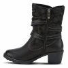 Viennaurban.shop1d86689ccd 3