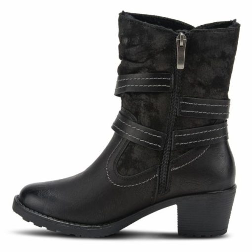 Viennaurban.shop1d86689ccd 3
