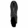 Viennaurban.shop1d86689ccd 4