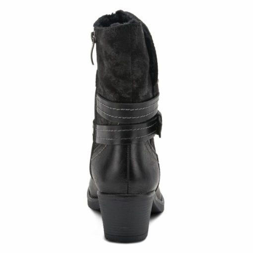 Viennaurban.shop1d86689ccd 5
