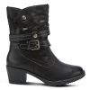 Viennaurban.shop1d86689ccd 6