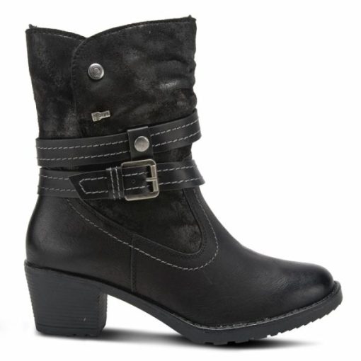 Viennaurban.shop1d86689ccd 6