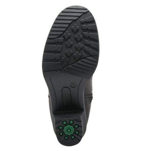 Viennaurban.shop1d86689ccd 7