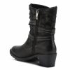 Viennaurban.shop1d86689ccd 8