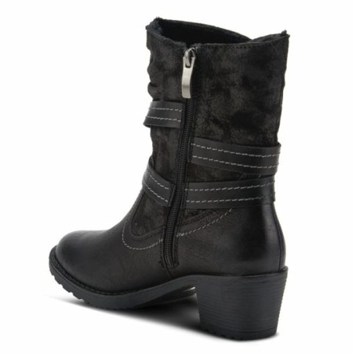 Viennaurban.shop1d86689ccd 8