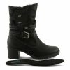 Viennaurban.shop1d86689ccd 9