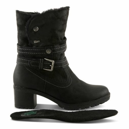 Viennaurban.shop1d86689ccd 9