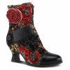 Viennaurban.shop1e0a11256b 1