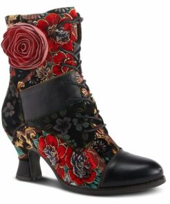 Viennaurban.shop1e0a11256b 1