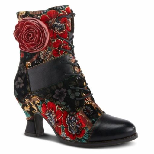 Viennaurban.shop1e0a11256b 1