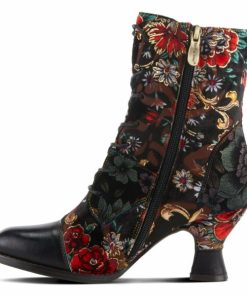 Viennaurban.shop1e0a11256b 2