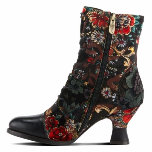 Viennaurban.shop1e0a11256b 2