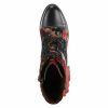 Viennaurban.shop1e0a11256b 3