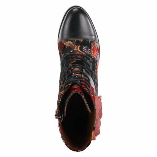 Viennaurban.shop1e0a11256b 3