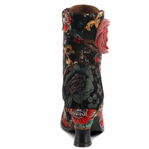 Viennaurban.shop1e0a11256b 4