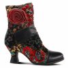 Viennaurban.shop1e0a11256b 5