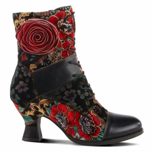 Viennaurban.shop1e0a11256b 5