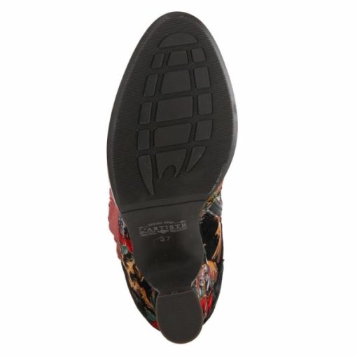 Viennaurban.shop1e0a11256b 6