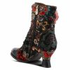 Viennaurban.shop1e0a11256b 7