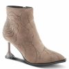 Viennaurban.shop1e1622be45 1
