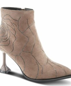 Viennaurban.shop1e1622be45 1