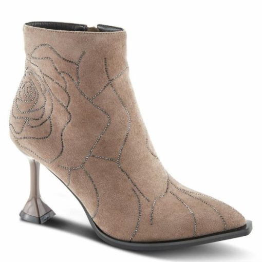 Viennaurban.shop1e1622be45 1