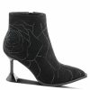 Viennaurban.shop1e1622be45 10