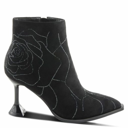 Viennaurban.shop1e1622be45 10