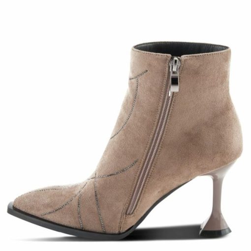 Viennaurban.shop1e1622be45 12