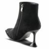Viennaurban.shop1e1622be45 13