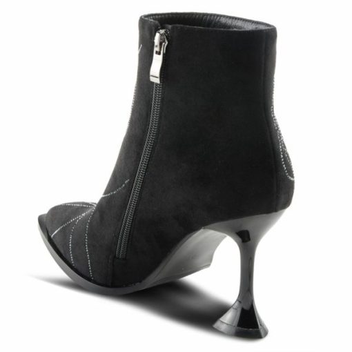 Viennaurban.shop1e1622be45 13
