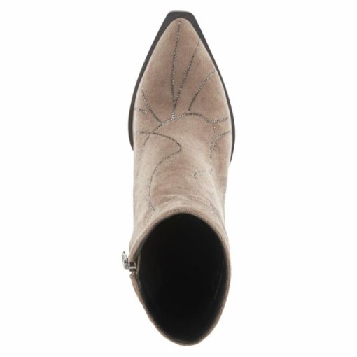 Viennaurban.shop1e1622be45 14