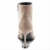 Viennaurban.shop1e1622be45 15