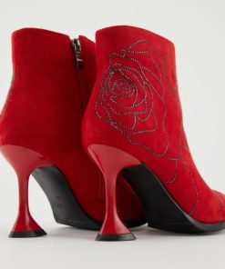 Viennaurban.shop1e1622be45 2