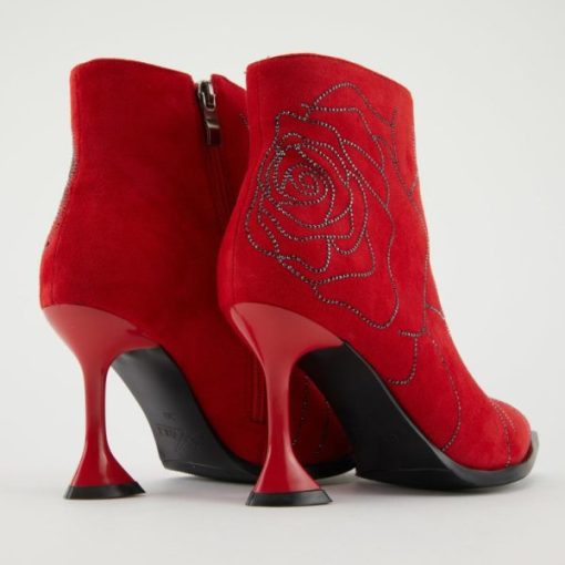 Viennaurban.shop1e1622be45 2