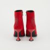 Viennaurban.shop1e1622be45 3