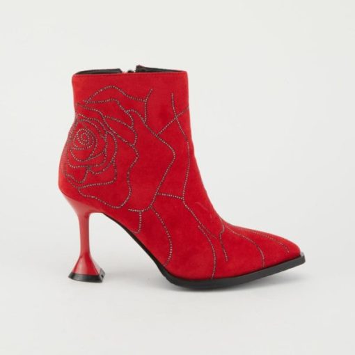 Viennaurban.shop1e1622be45 4