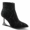 Viennaurban.shop1e1622be45 6