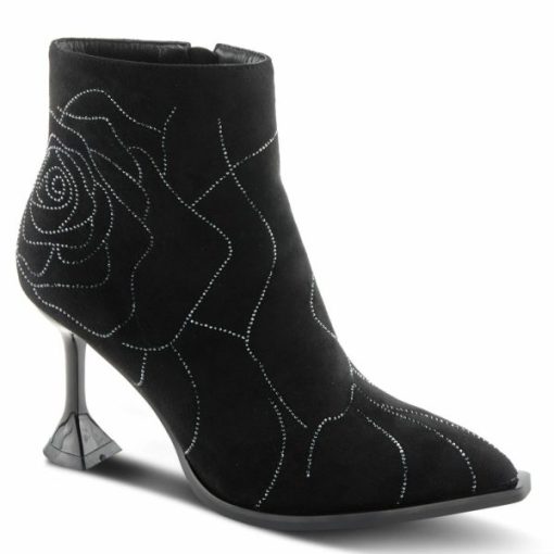Viennaurban.shop1e1622be45 6