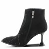 Viennaurban.shop1e1622be45 7