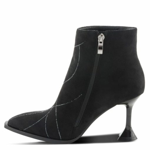 Viennaurban.shop1e1622be45 7