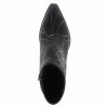 Viennaurban.shop1e1622be45 8