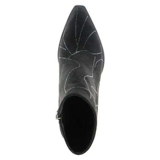 Viennaurban.shop1e1622be45 8
