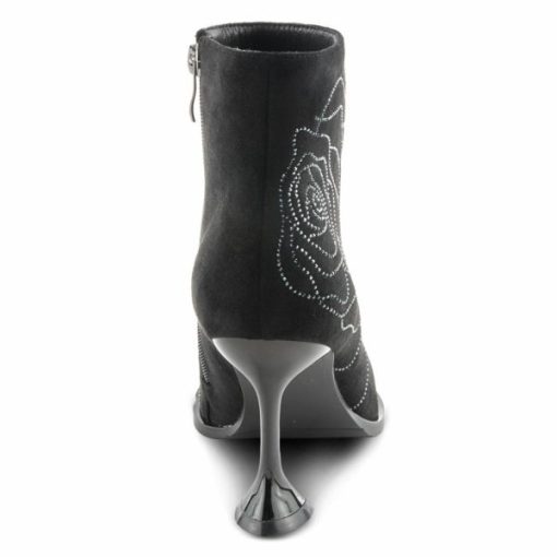 Viennaurban.shop1e1622be45 9