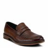 Viennaurban.shop1e5d1ed020 1