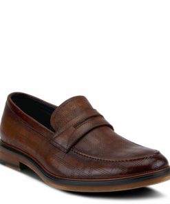 Viennaurban.shop1e5d1ed020 1