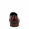Viennaurban.shop1e5d1ed020 11