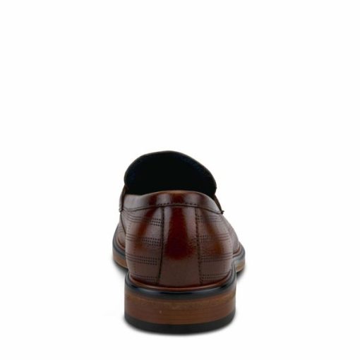 Viennaurban.shop1e5d1ed020 11