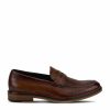 Viennaurban.shop1e5d1ed020 12